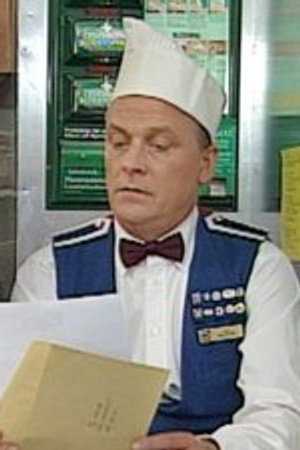 Skenet bedrar