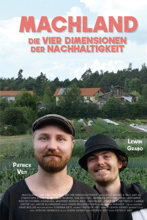 Machland