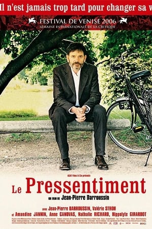 Le Pressentiment