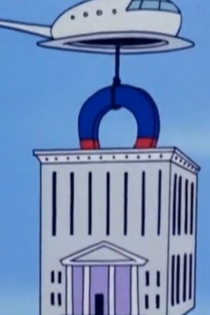 67. epizoda