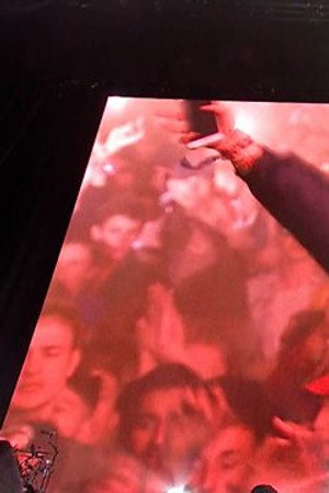 Kendrick Lamar