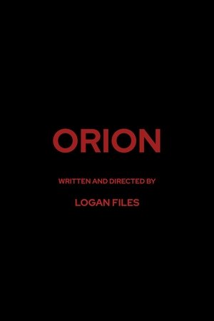 ORION