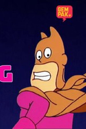 Kecundang