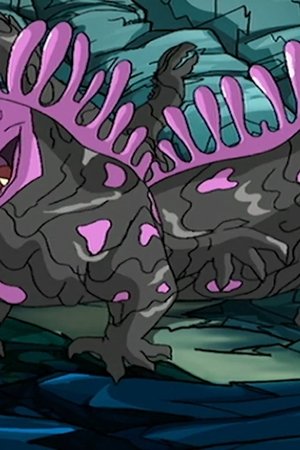 5. epizoda