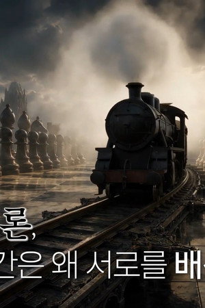 Episode 91