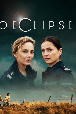L'Éclipse
