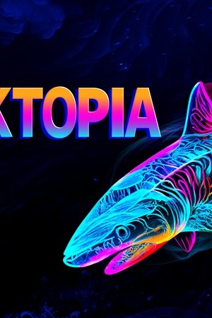 20. epizoda