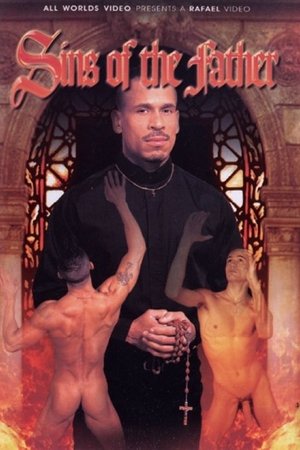 Sins Of The Father