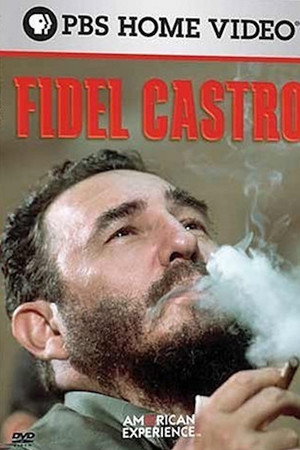 Fidel Castro