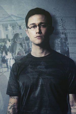 Snowden