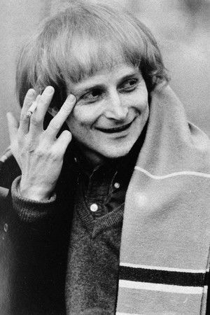 Giancarlo Prati Giancarlo Prati