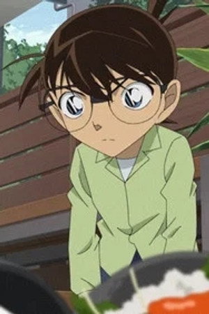 Episode 1261