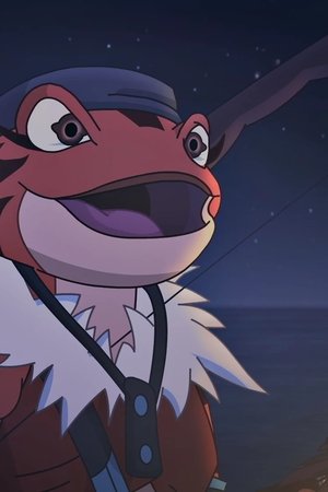 8. epizoda
