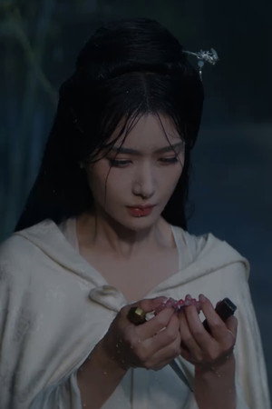 Episode 19