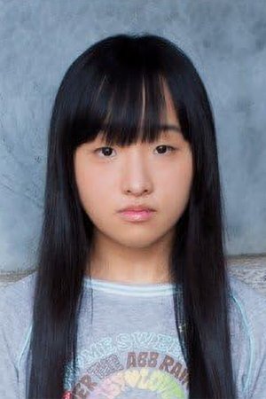 安田めい 安田めい