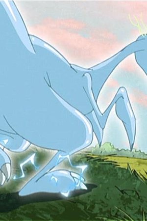19. epizoda