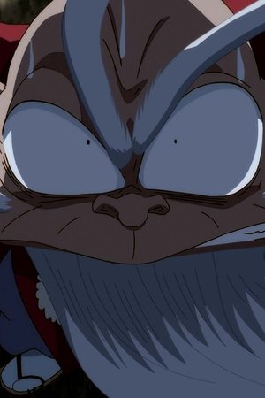 8. epizoda