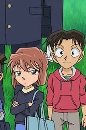 Episode 750