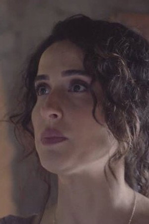 Episode 17