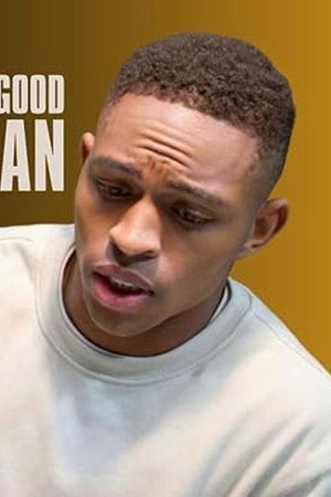 The Good Samaritan