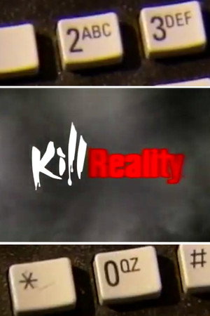 Kill Reality