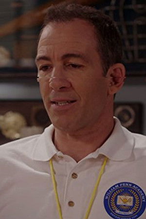 Dá si někdo Dračí doupě?