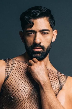 Rogelio Fierce Rogelio Fierce