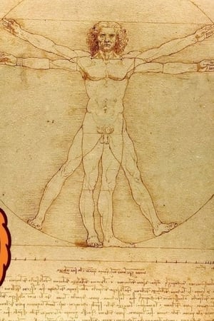 La banda del Buffardello e il manoscritto di Leonardo da Vinci