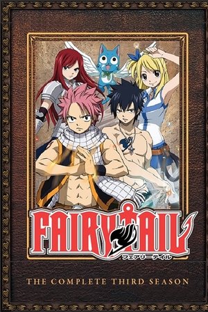 Season 3