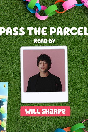 Pass the Parcel