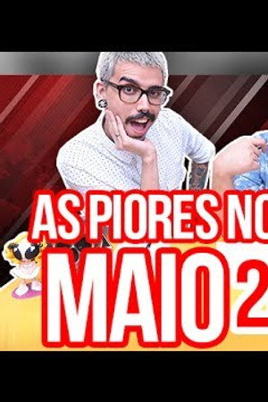Episode 75