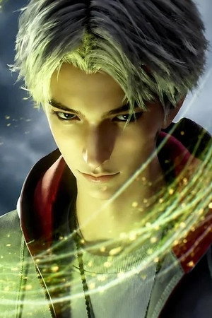 Episode 3