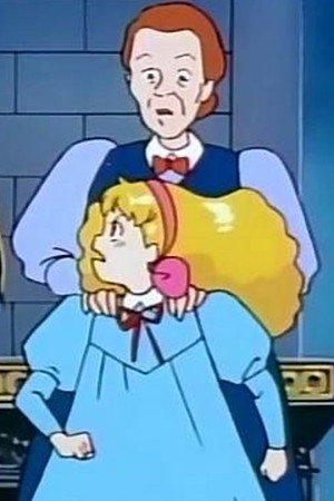 Episode 26