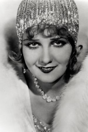 Anita Page