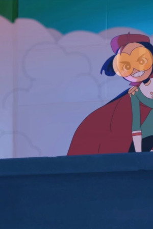 Episode 2