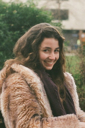 Orsolya Orbán Orsolya Orbán