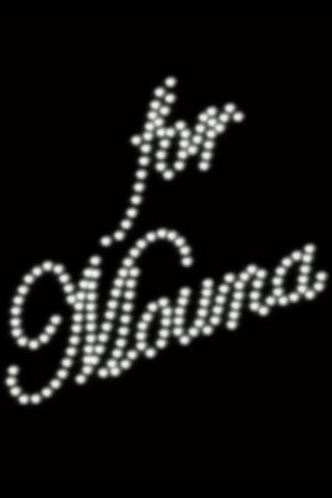 For Mouna