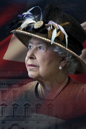 Elizabeth II : La Reine de tous les records