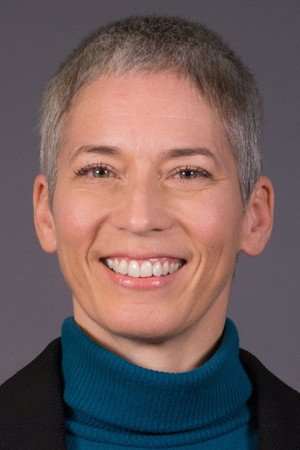 Valérie Gagné