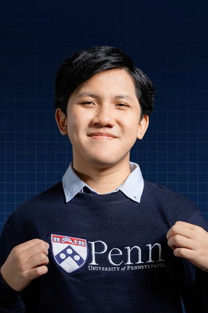 Arkan Fadhil Kautsar