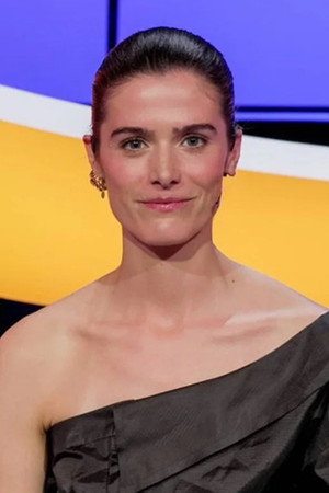 Kiki Boreel