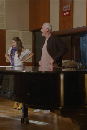 Episode 8
