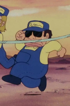Episode 62