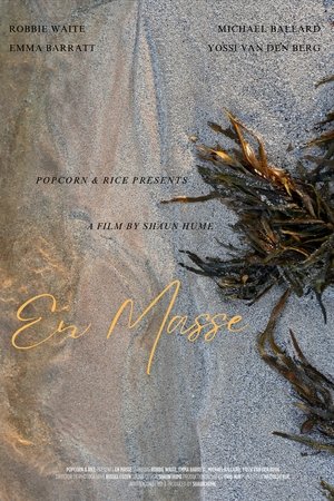 En Masse