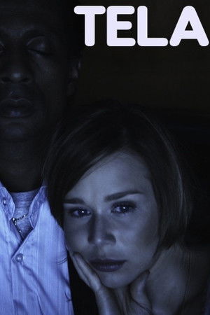 Tela