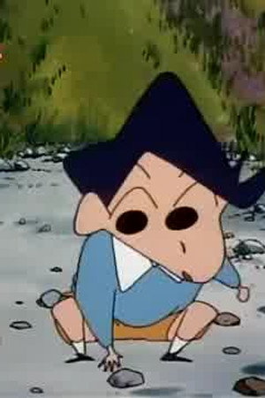 Episode 383