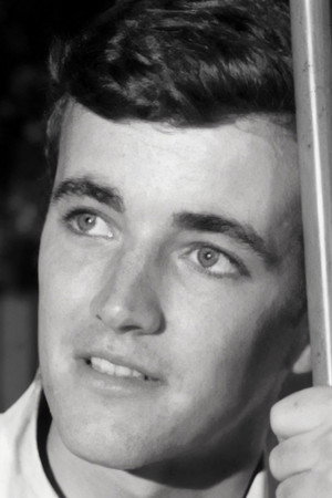 Across Walnuts and Wine