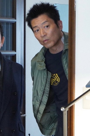 Episode 17