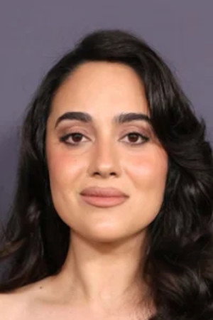 Layla Mohammadi Layla Mohammadi
