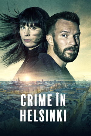 Harjunpää